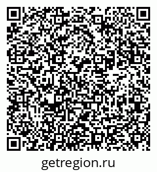 79631978628