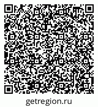 79631978629