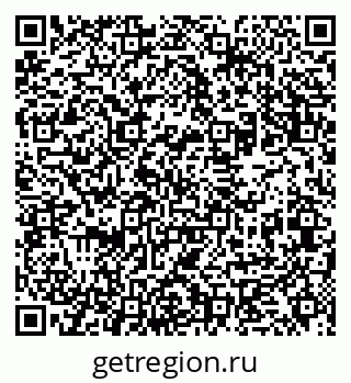 79631978631