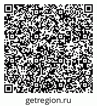 79631978632
