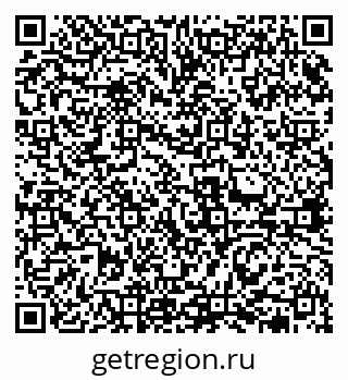 79631978633