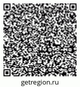 79631978634