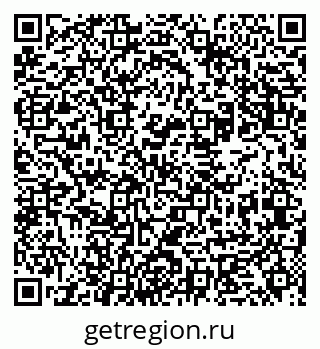 79631978636