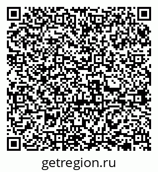 79631978637