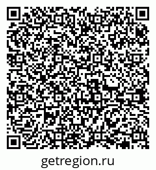 79631978638