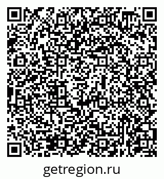 79631978641