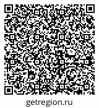 79631978643