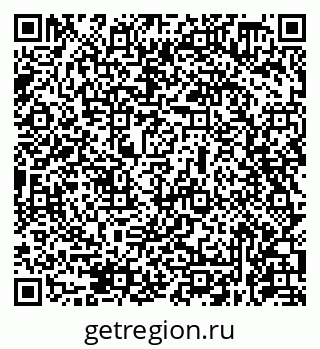 79631978645