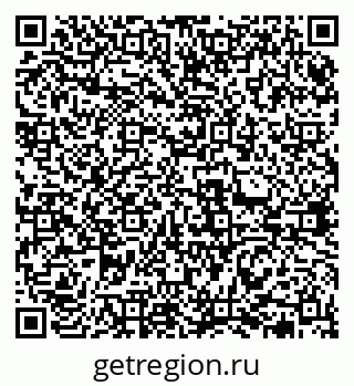 79631978646