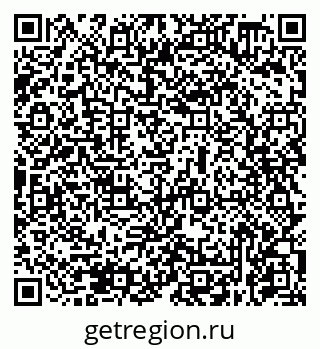 79631978650