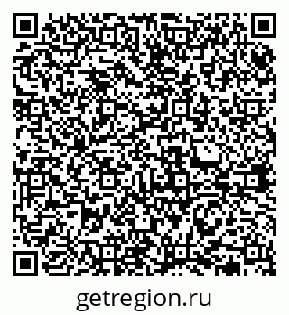 79631978654