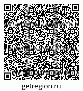 79631978655