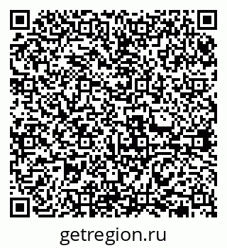 79631978657