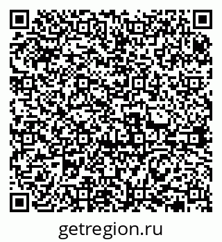 79631978658