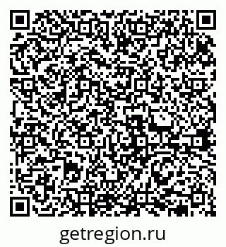 79631978659