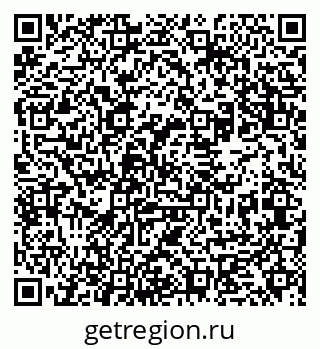 79631978660