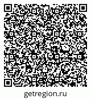 79631978661