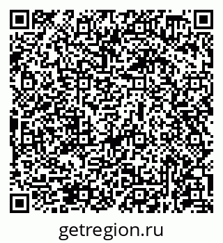 79631978662