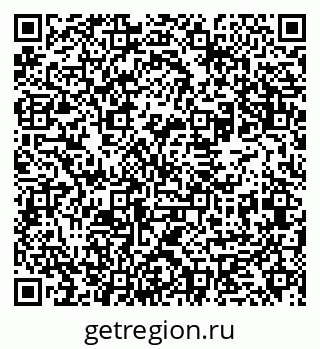 79631978663