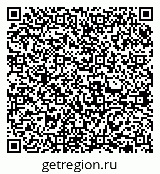 79631978664