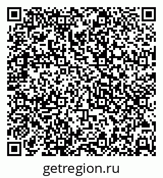 79631978666