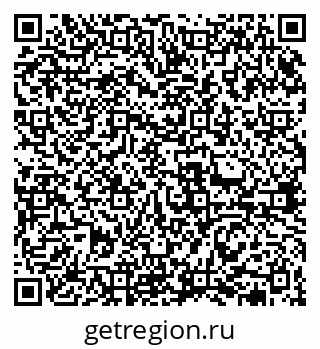 79631978667