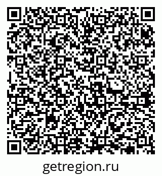 79631978668
