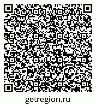 79631978670