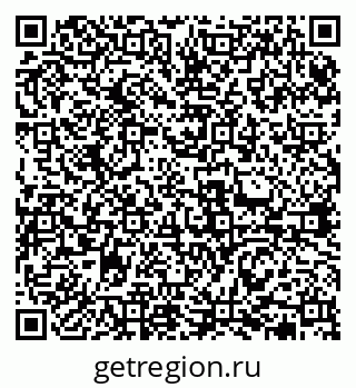 79631978671