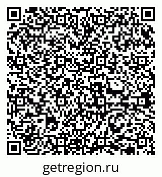 79631978673