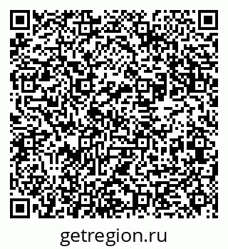 79631978679