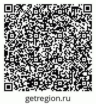 79631978680