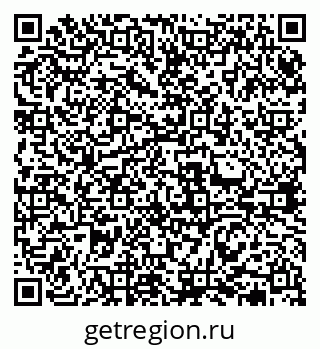 79631978684