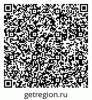 79631978688