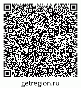79631978689