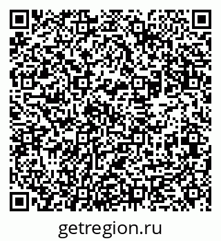 79631978691