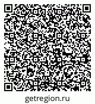 79631978692