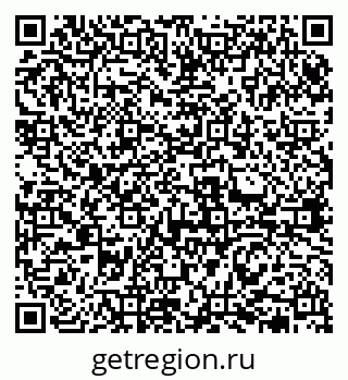 79631978695
