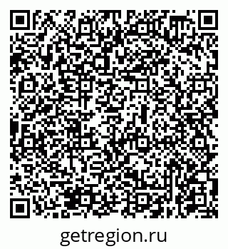 79631978699