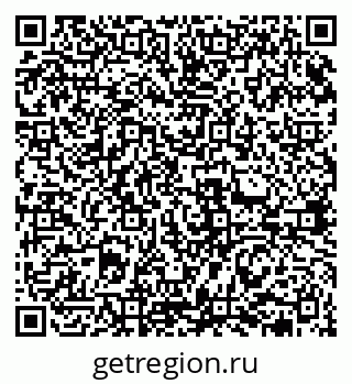 79631978700