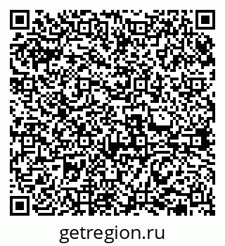 79631978704