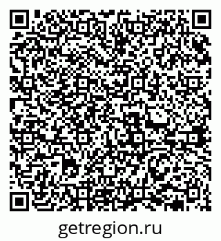 79631978706