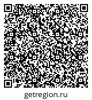 79631978708