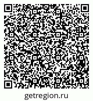 79631978710
