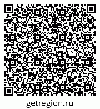 79631978711