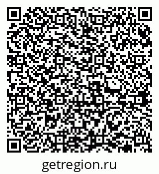 79631978712