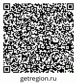 79631978714