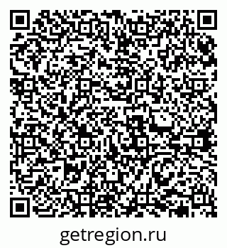 79631978716