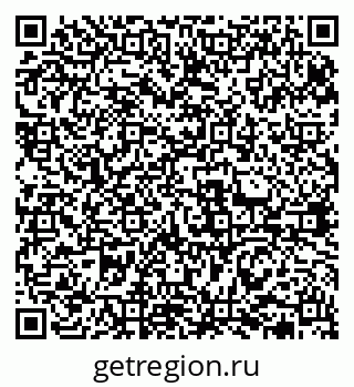 79631978719