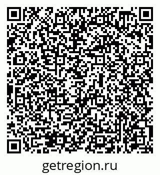 79631978722